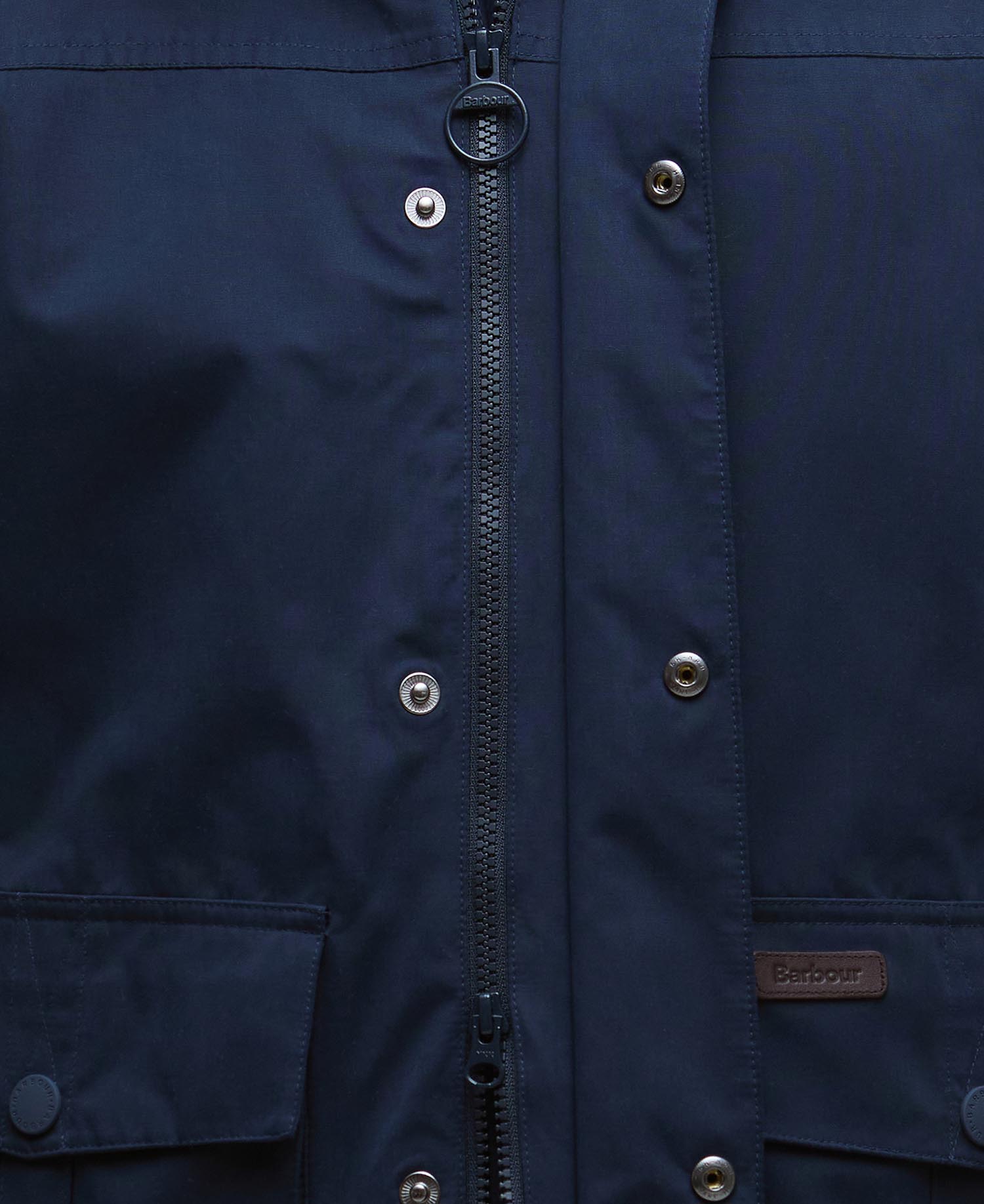 Sander Waterproof Jacket image number 5