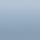 Smooth pale blue gradient surface occupying the frame; shading transitions from lighter at top to slightly darker bottom; evenly lit, featureless field resembling sky or painted wall.