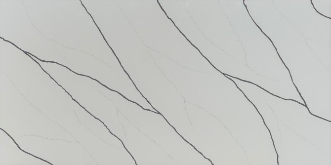 Tile Image