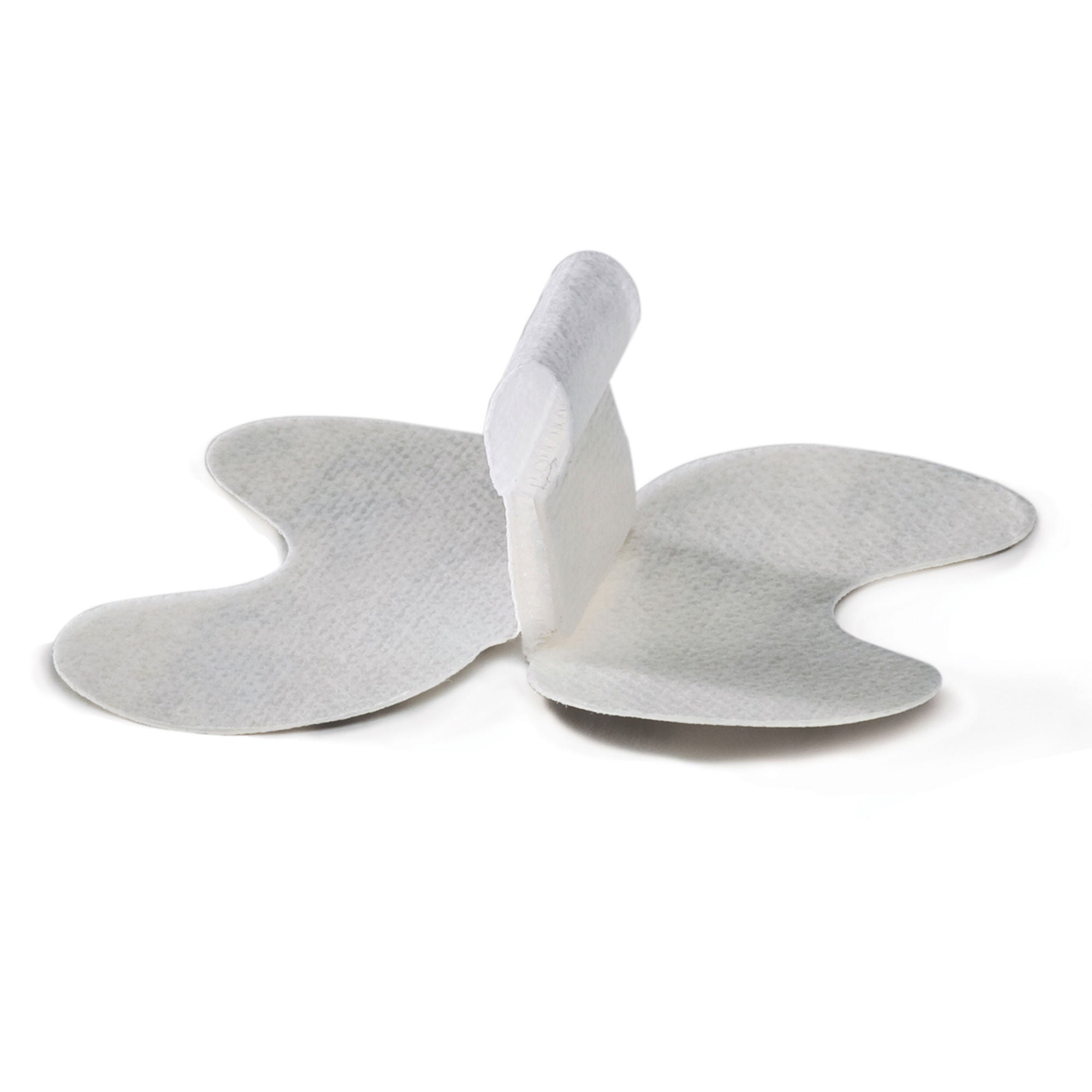 Dover™ Catheter Holder