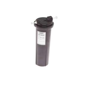 Tennant, ec-H2O NanoClean™, WCM 270ML Cartridge