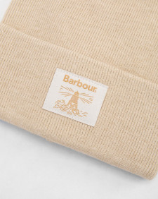 Ellison Beanie 