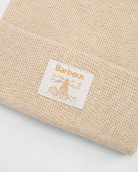 Ellison Beanie