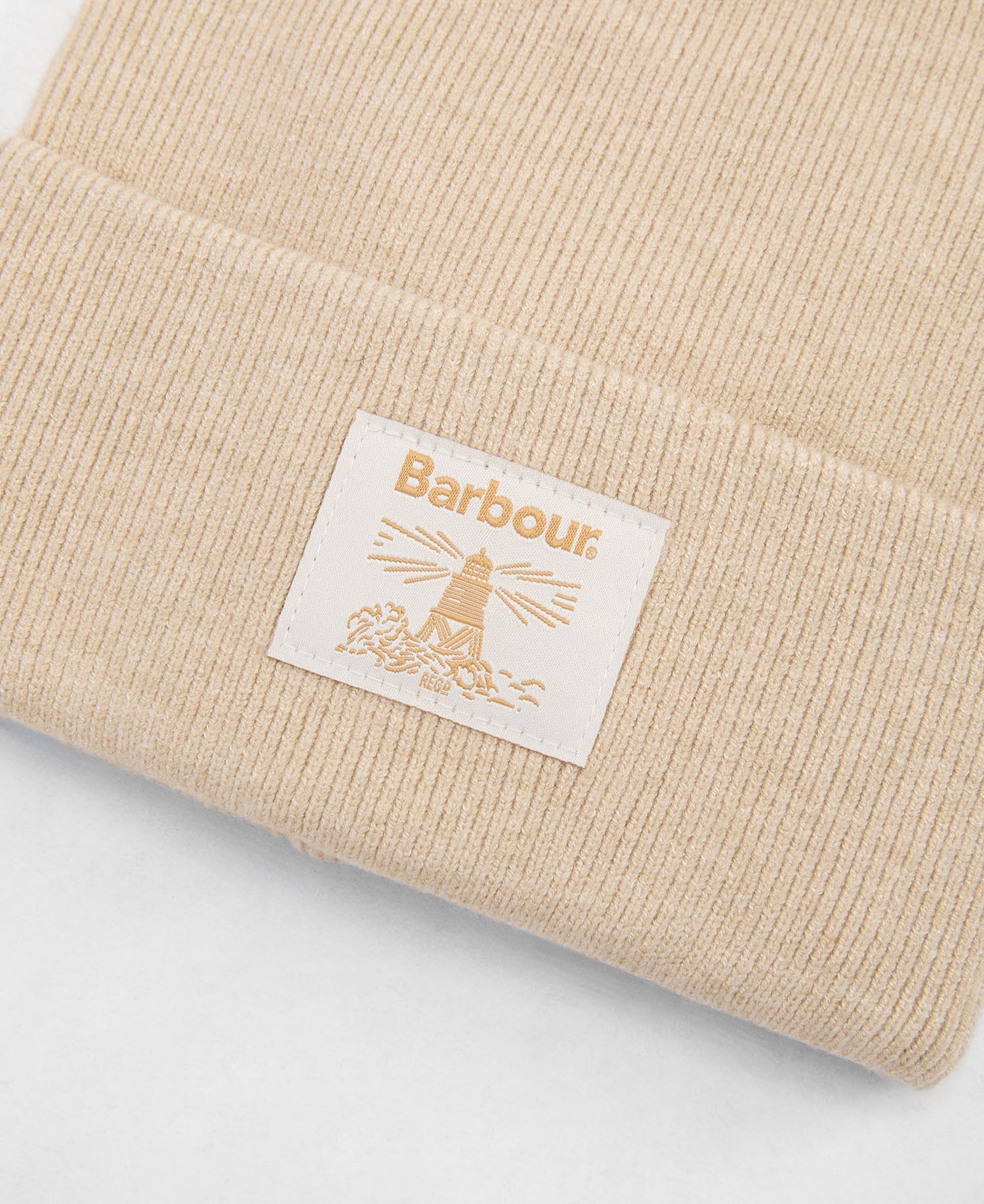 Ellison Beanie image number 2