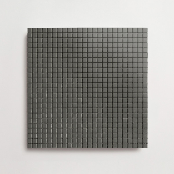 Lido | Lumiere | Confetti | Urbanite | Matte