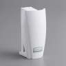 Rubbermaid Commercial, TCell Air Freshener Dispenser, White