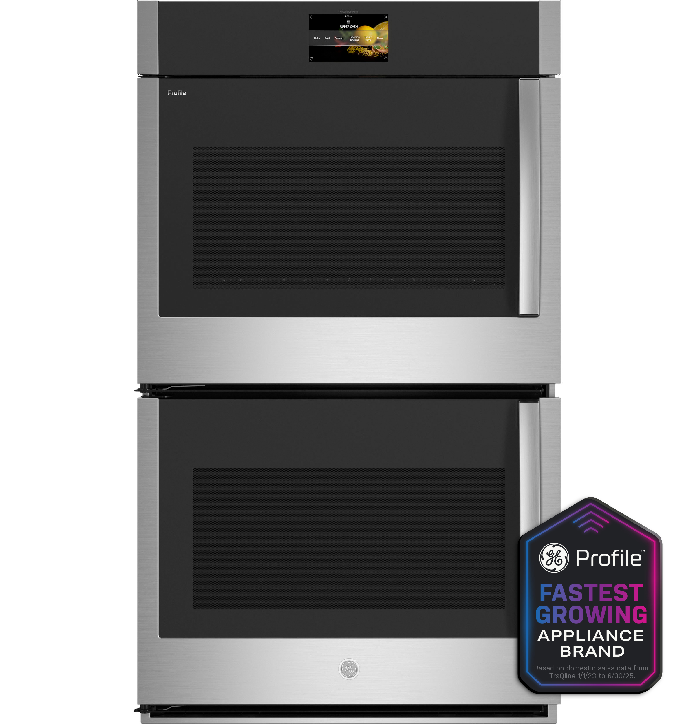 GE Profile™ 30