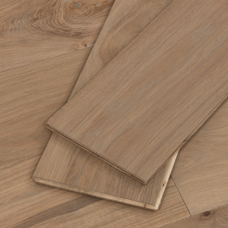 Semillon Surf Hardwood Barrel Flooring-0