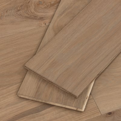 Semillon Surf Hardwood Barrel Flooring-0