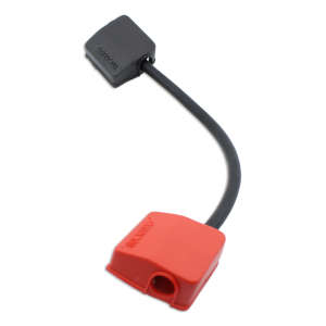 Cable Loop 25X300 Flex