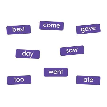 s--R2Drhdrx--/fyt8vdu8ysytlfffhuuw.jpg