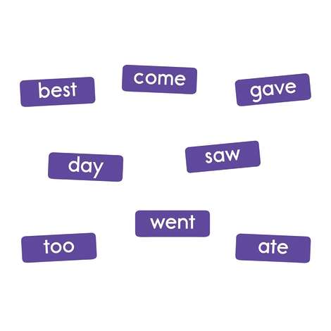 s--R2Drhdrx--/fyt8vdu8ysytlfffhuuw.jpg