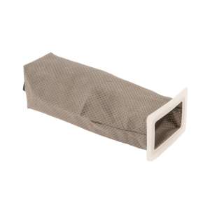 Bag Cloth Vacuum Lite Trac