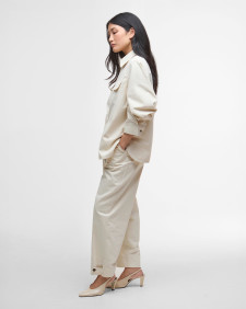 Martha Overshirt 