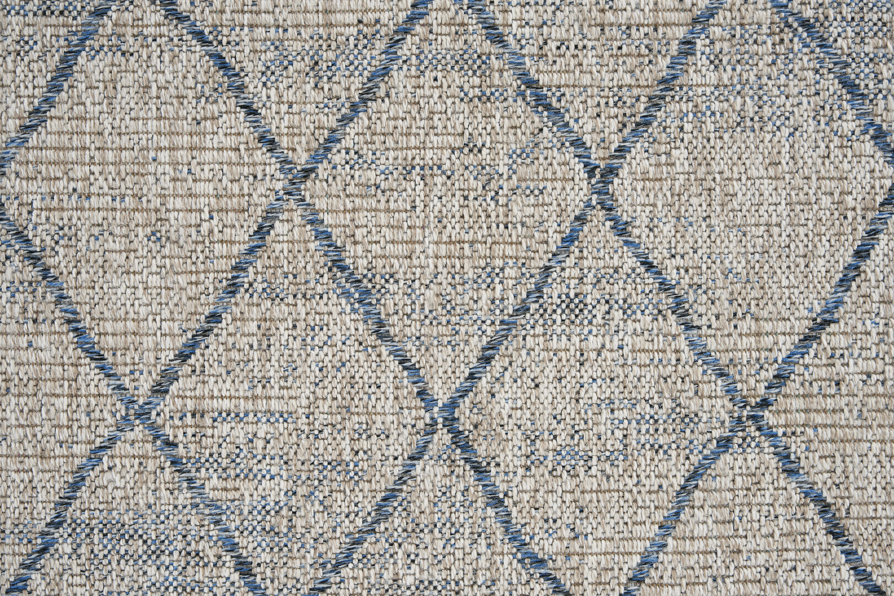 SEASONS VINTAGE TRELLIS VTGTR COASTAL