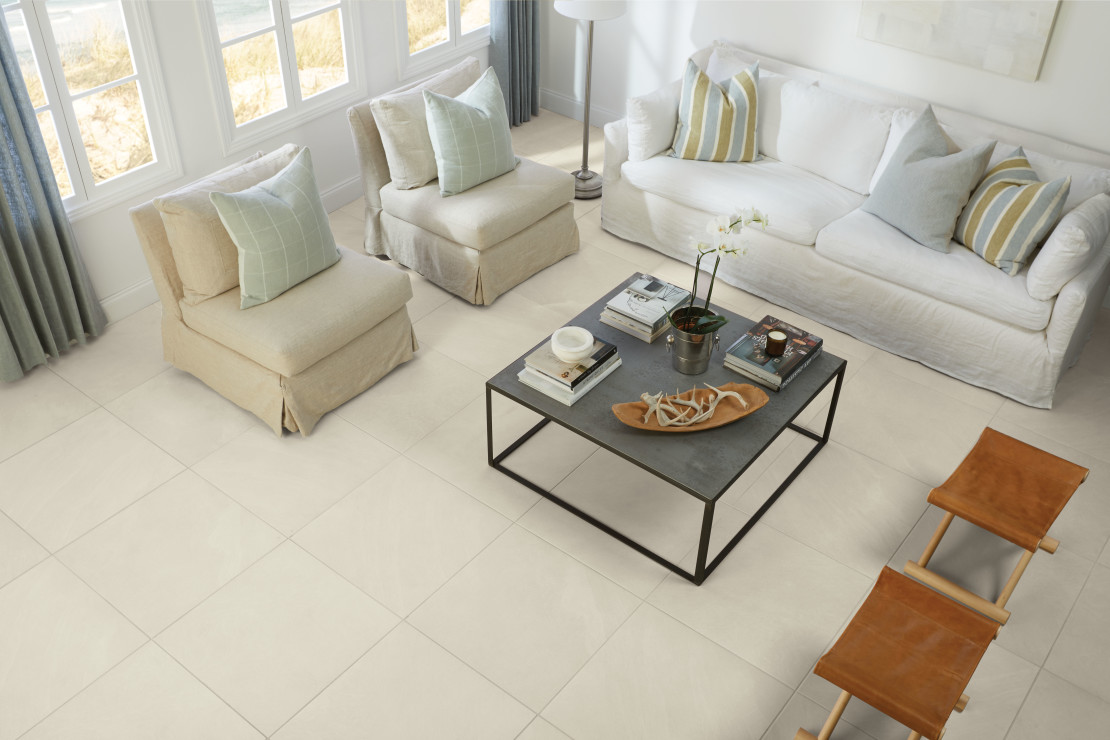 Ceramic Tiles International Virginia Tile Company