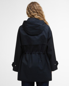 Fallyn Showerproof Jacket 