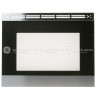 View larger View larger