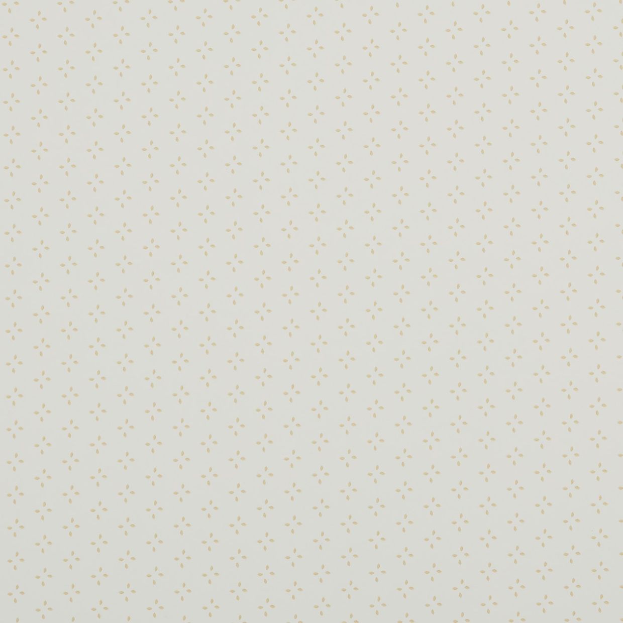 Reagan Blackout Sunshine Roller Blind