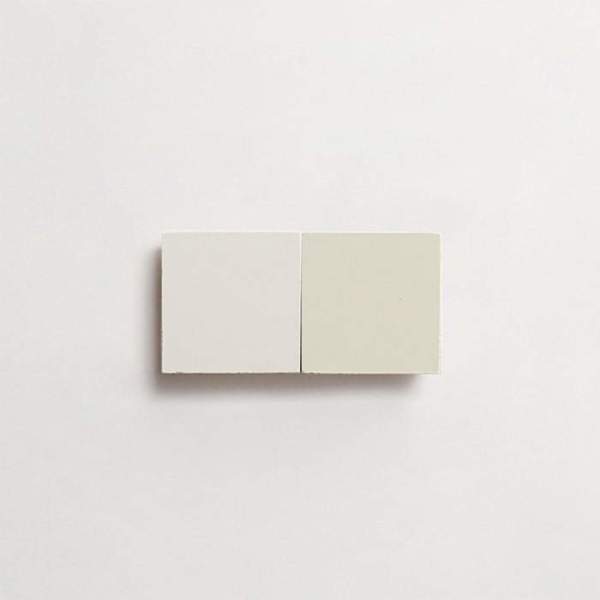 cement: mythology checkerboard | wonderland | grande | matte | duo | roan + paste | sample 