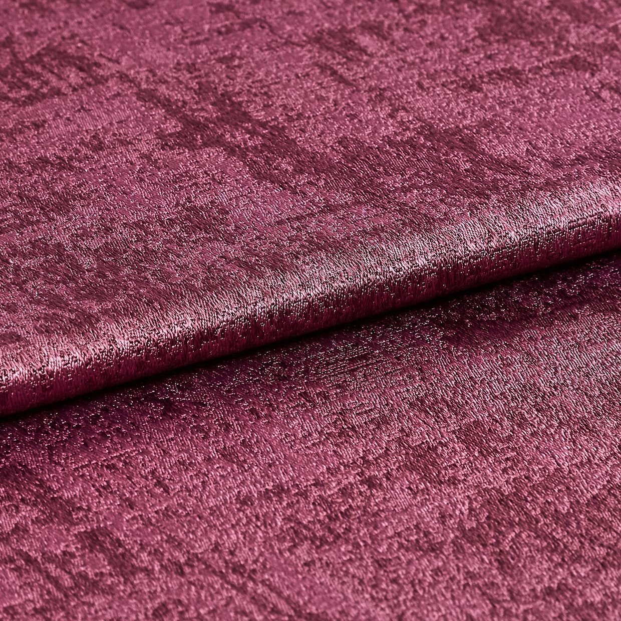 Dusk Nightshade Curtain