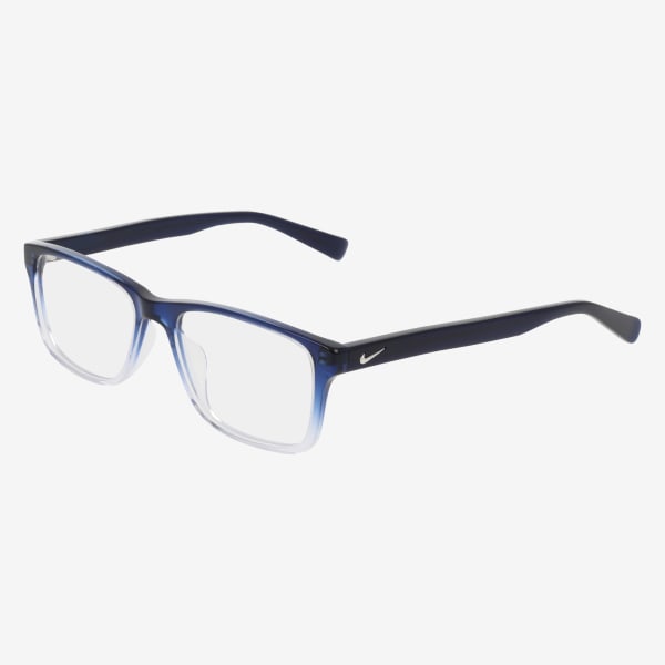 Nike 1000, Midnight Navy