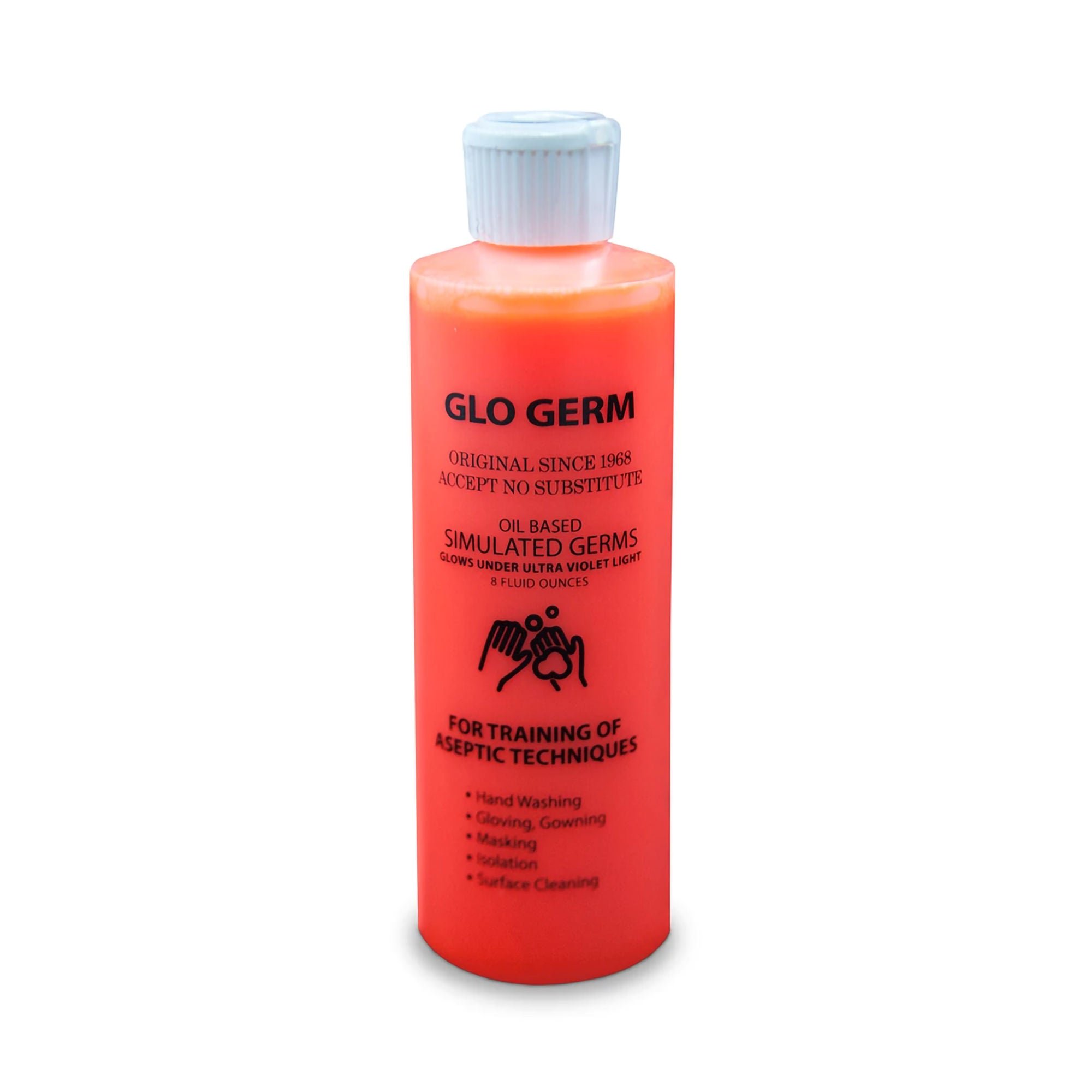 Glo Germ™ Germ Simulator