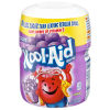 Kool-Aid Grape Drink Mix, 19 oz Canister
