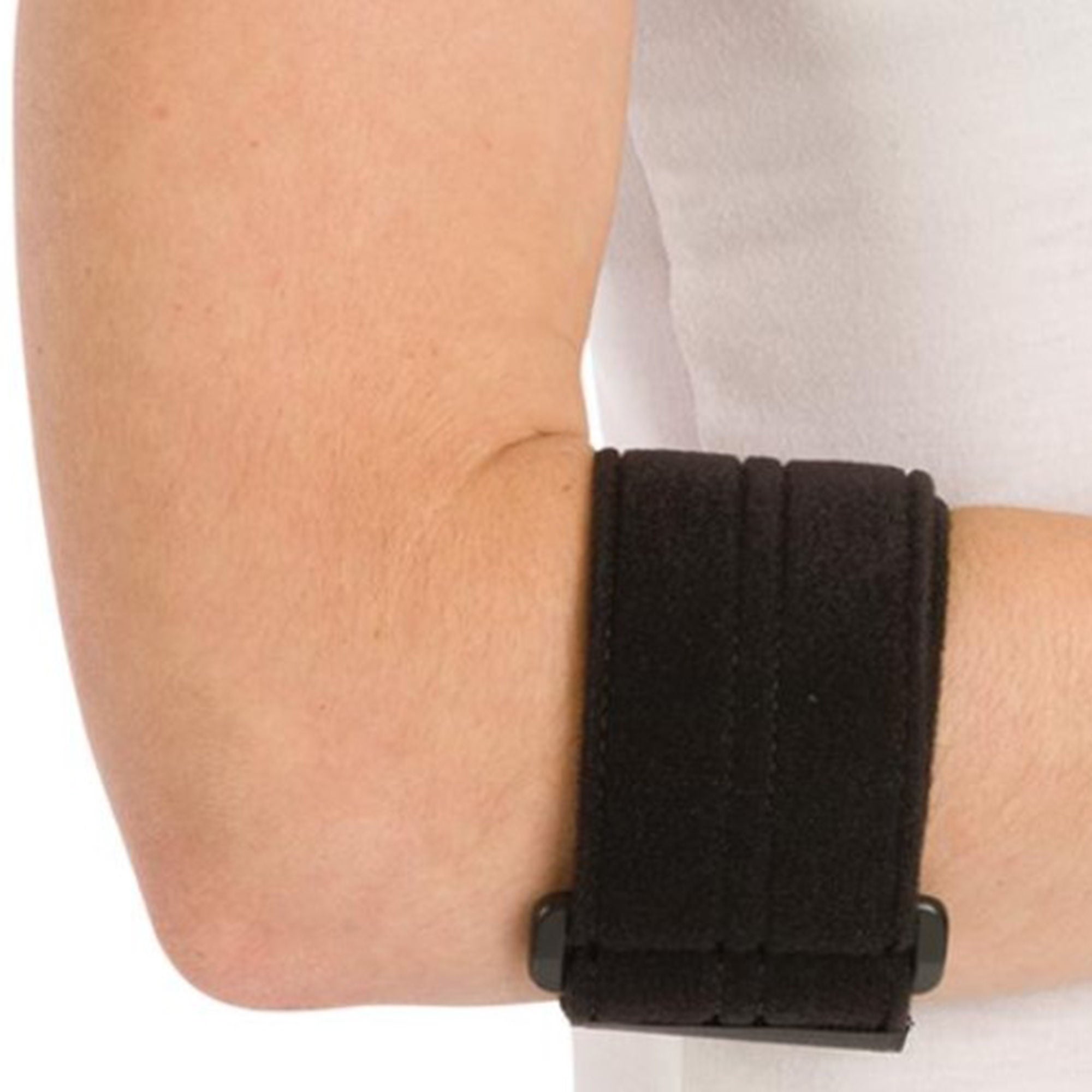 ProCare® Elbow Support, One Size Fits Most