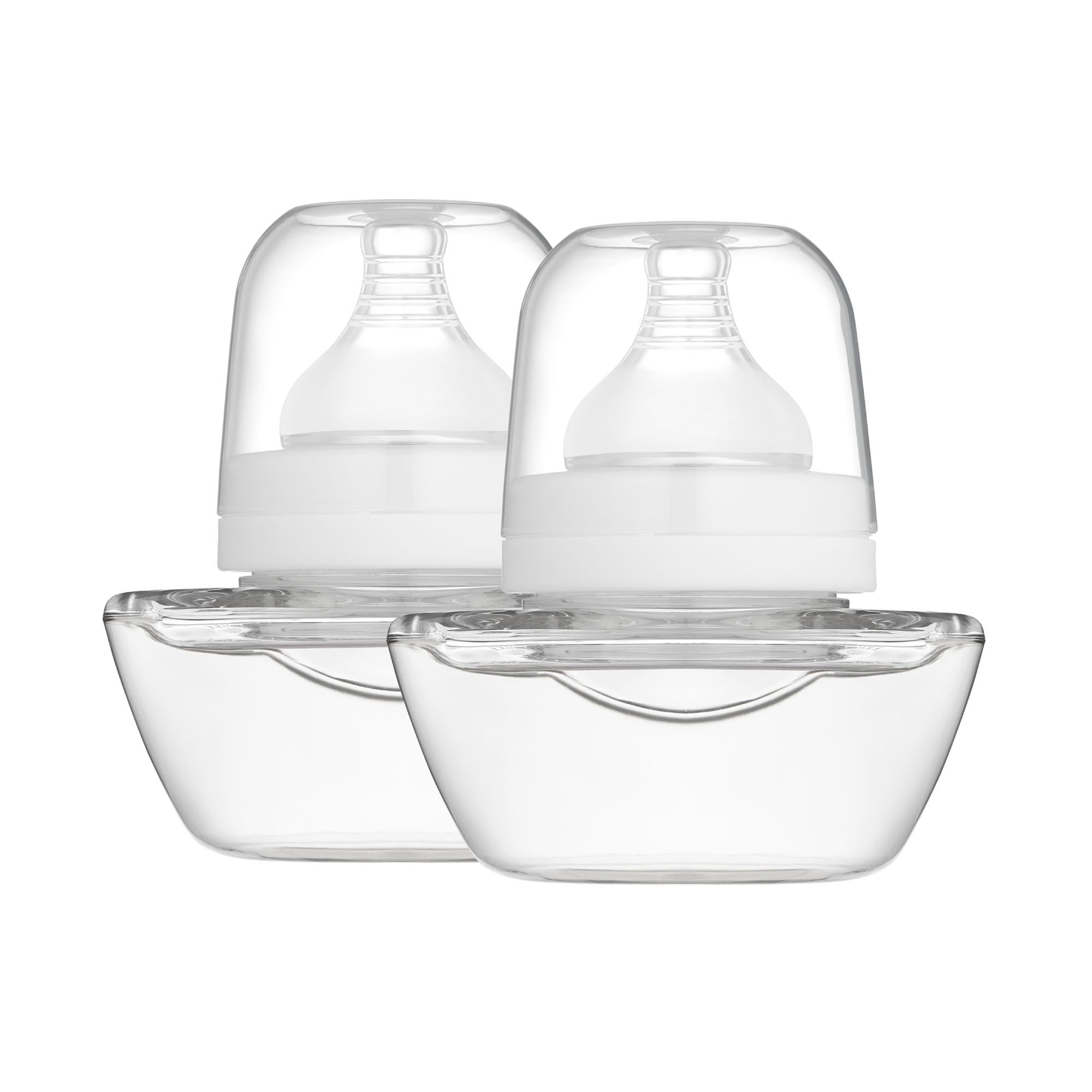 Feeding Accessory Kit for Stella Breast Pump