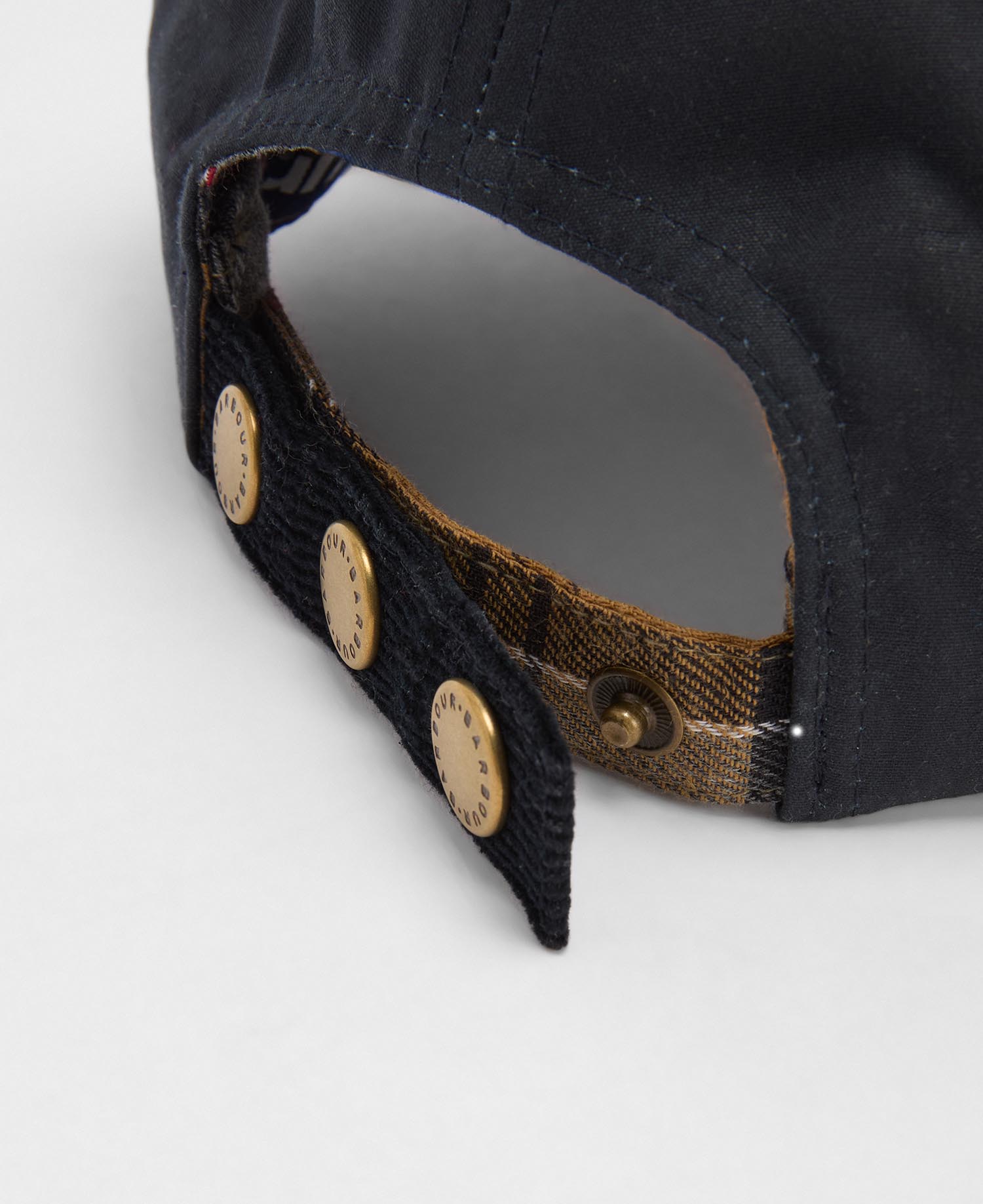 Cappellino Ashby image number 6