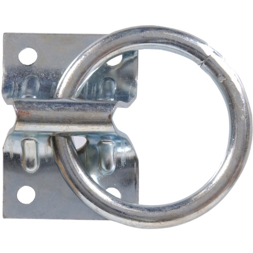 Hardware Essentials Hitching Rings 2