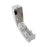 Hillyard, 3000 Spray Metered, Air Freshener Dispenser