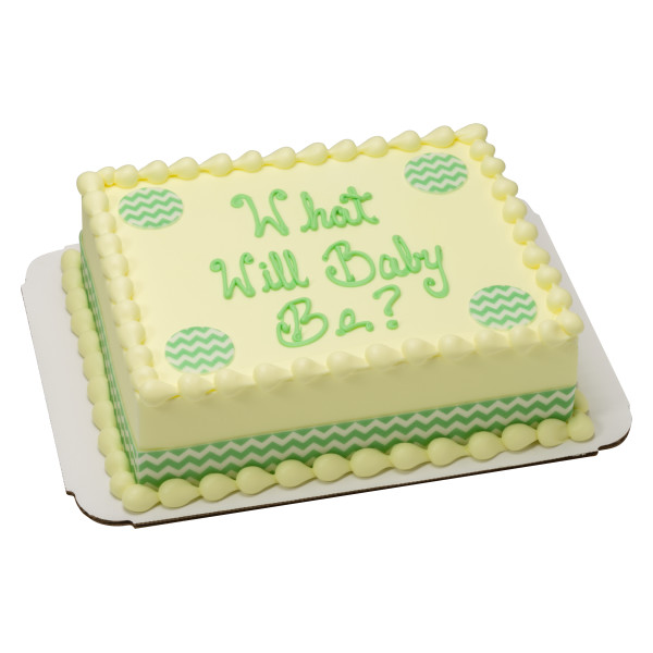 Pastel Printed Assortment Dots Fondant DecoShapes®