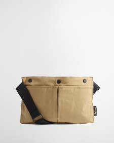 Tasche Transport Sacoche Crossbody 