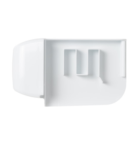 CAP SHELF FRONTFF