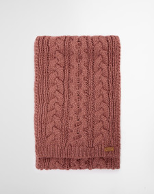 Penshaw Beanie & Scarf Gift Set 