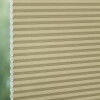 Batiste Plain duo tone 2318 Duette