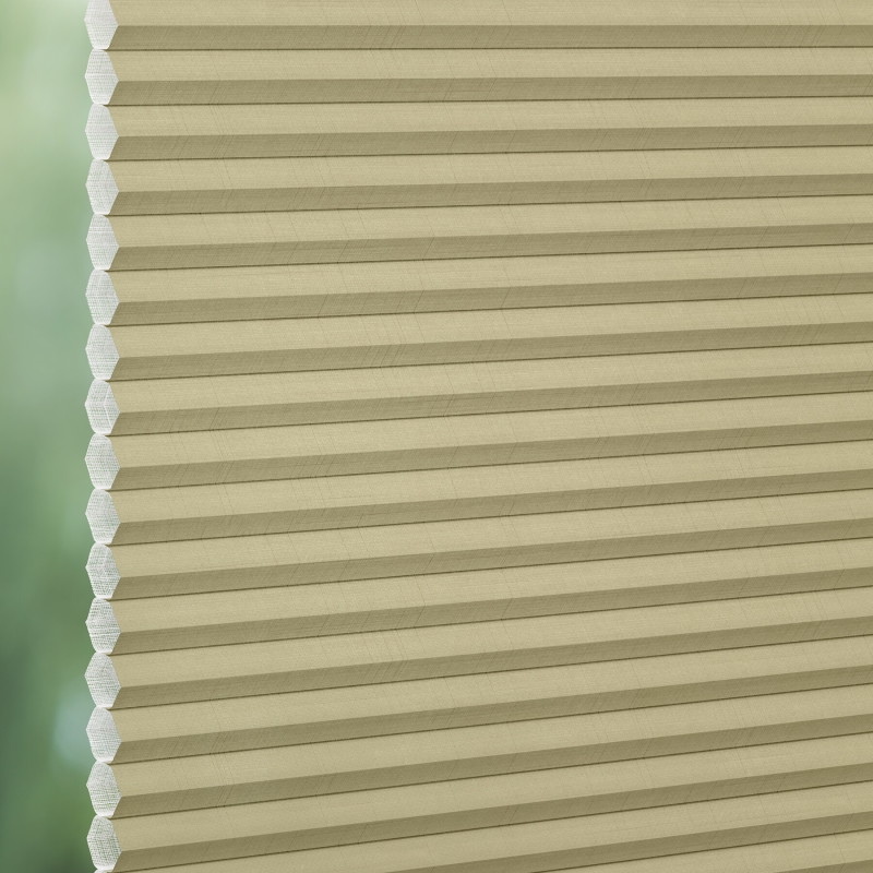 Batiste Plain duo tone 2318 Duette