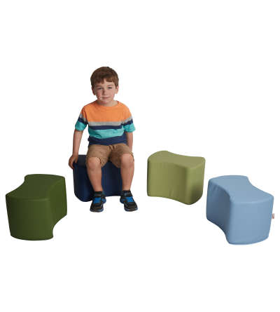 s--R4EpBUWo--/obgyg2hgbr5vic8ncd7p.jpg
