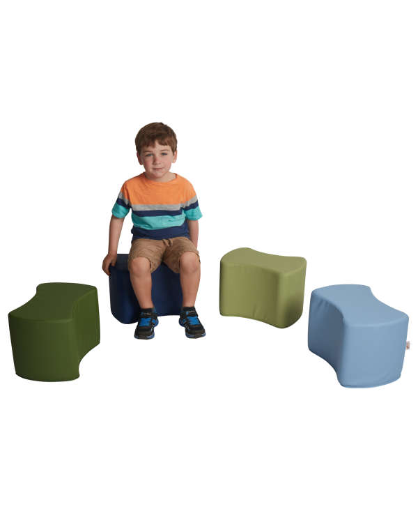 s--R4EpBUWo--/obgyg2hgbr5vic8ncd7p.jpg