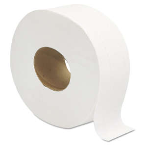 Gen, 2 ply, 3.25in Bath Tissue
