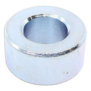 Spacer