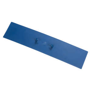 Contec, ZeroGravity™, PP, 17.5", Hook & Loop Mop Frame