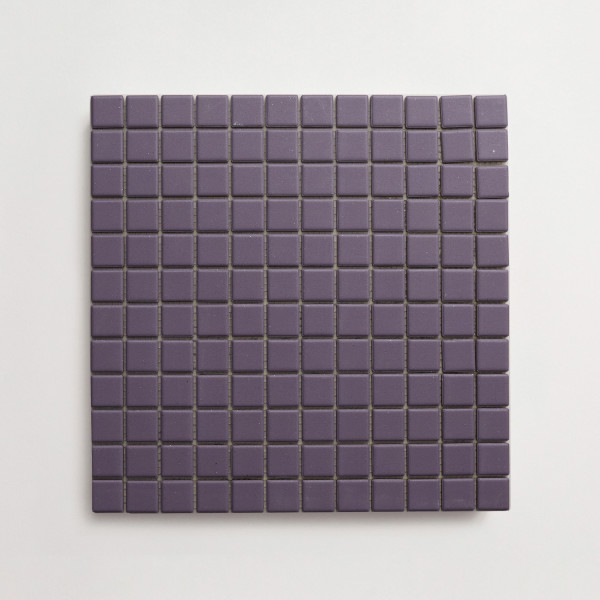 Lido | Aperto | Bouchon | Saint Anne's Purple | Matte