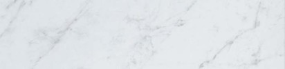 Eon Carrara 3×12 Rectified Glossy Wall Tile