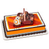 Star Wars™ The Force Awakens  DecoSet®  DecoPac