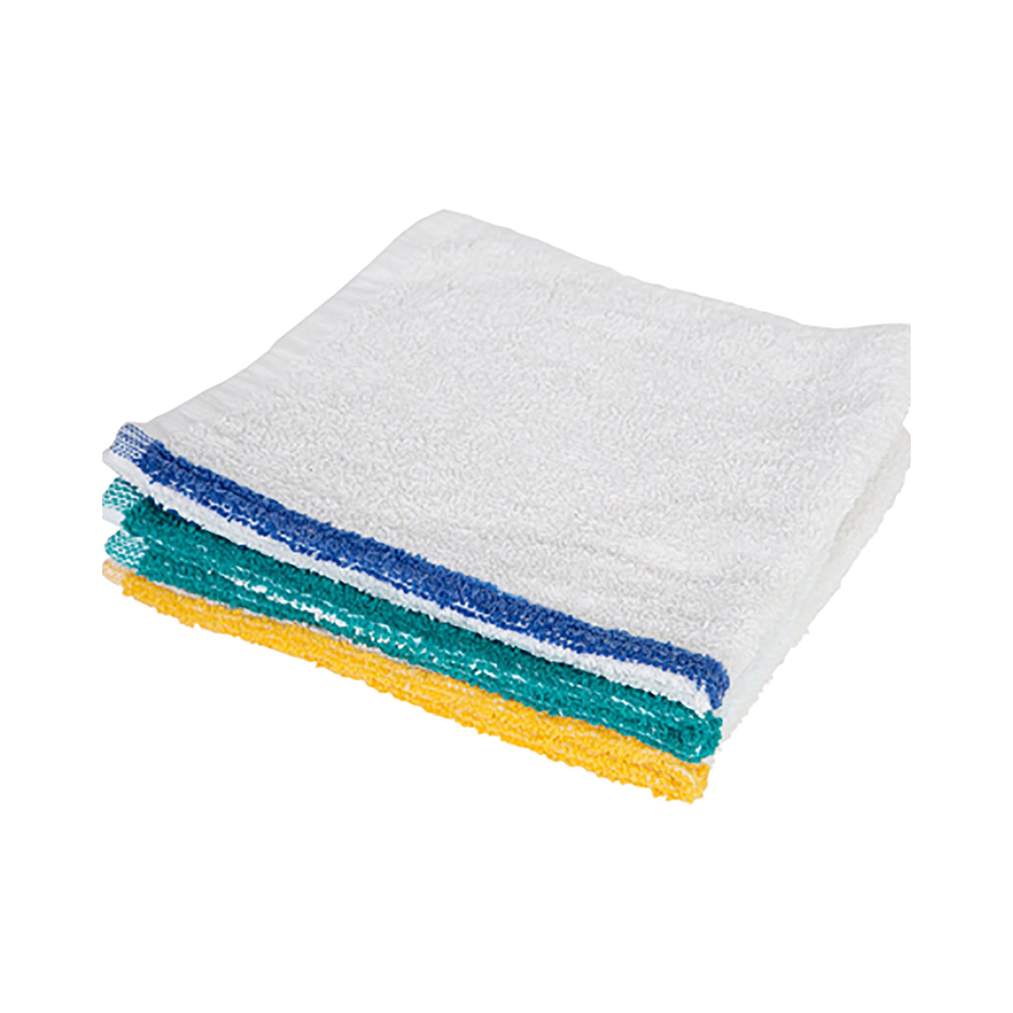 Bar Towel, 17 x 20 Inch MK 1125504