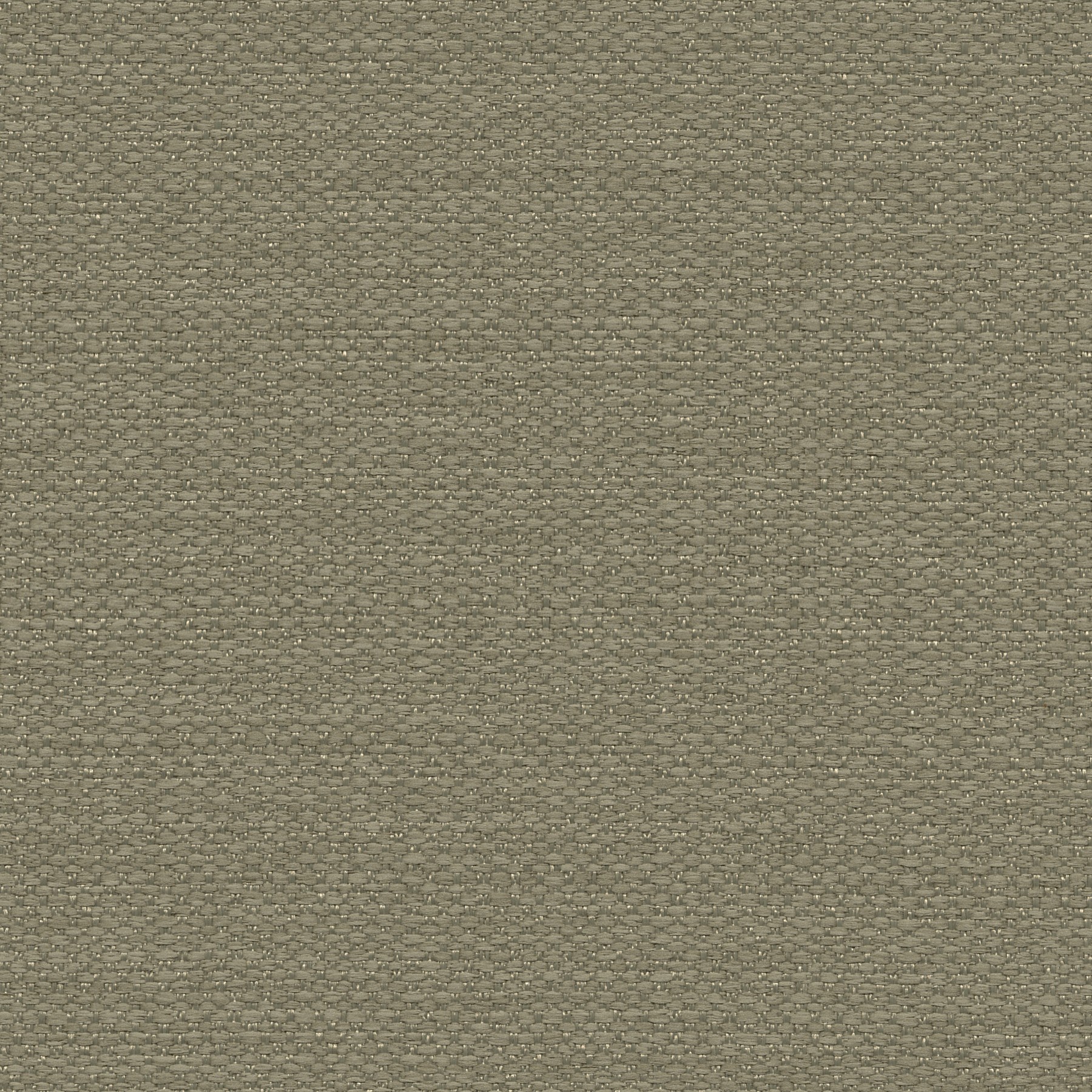 Circular Re-Life 9833 Roman Blind