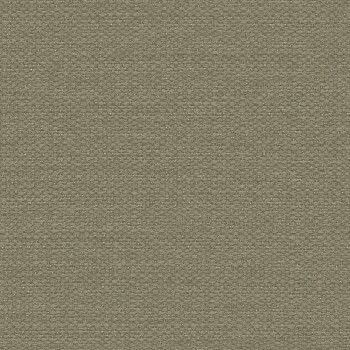 Circular Re-Life 9833 Roman Blind